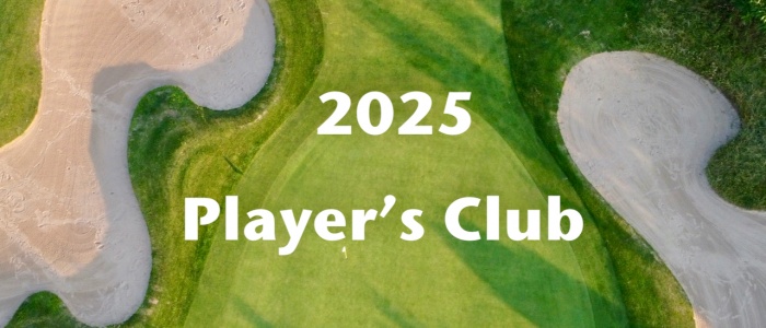 Players Club